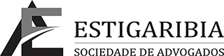 Estigaribia Sociedade de Advogados